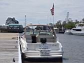 2013 GCO Boat Rally (13).JPG